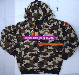 sell athletic sports apparel Jackets coats suits jerseys jeans 